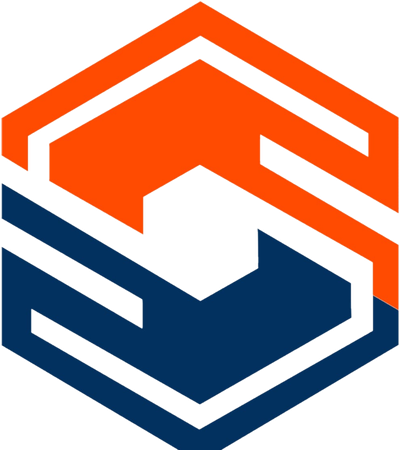 Logo Sinar Multi Teknik
